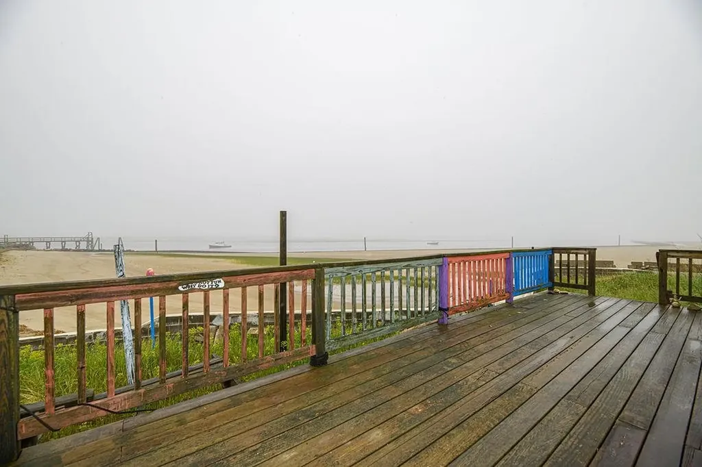 19/22 River Street Seabrook NH 03874