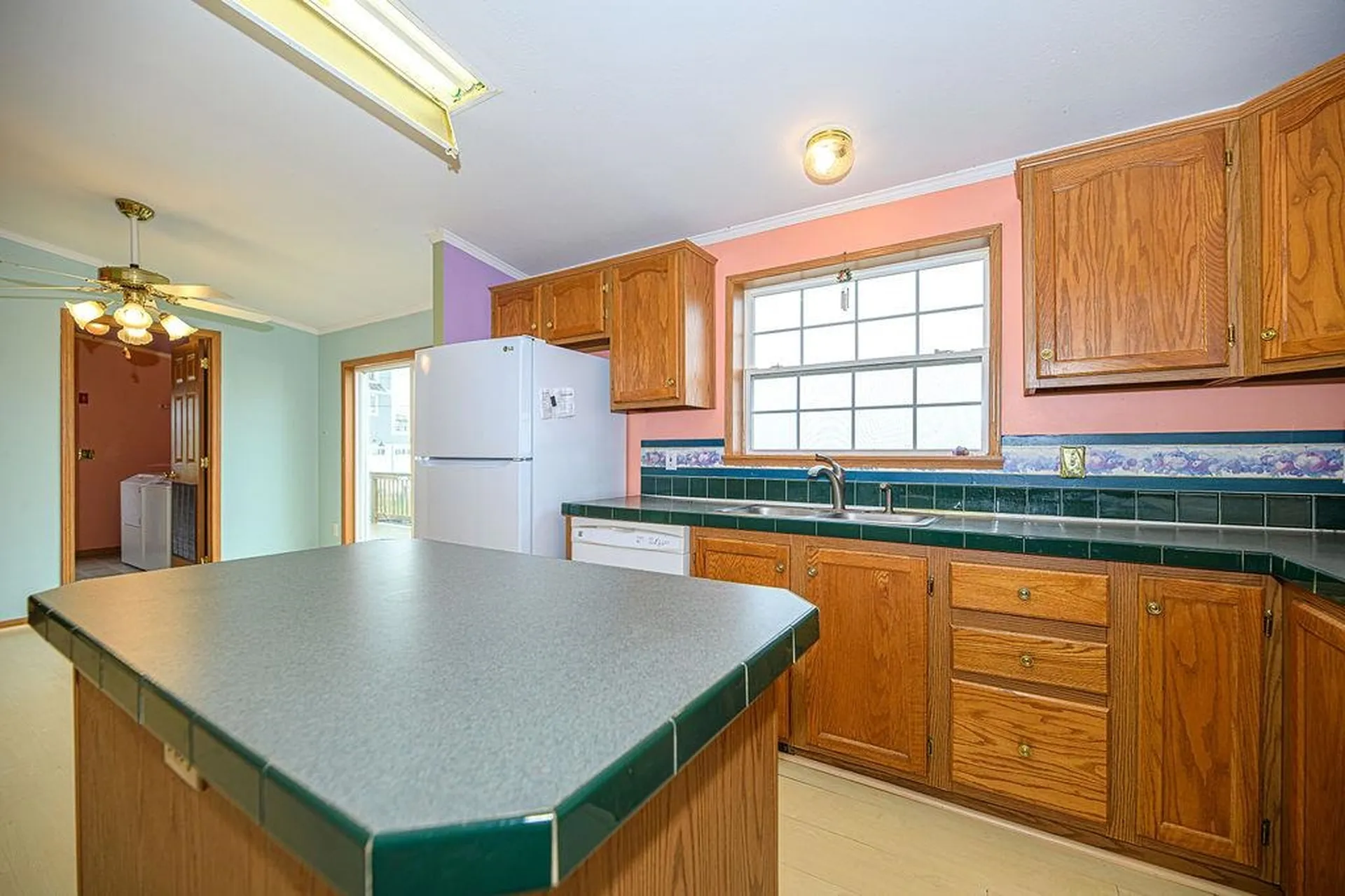 19/22 River Street Seabrook NH 03874