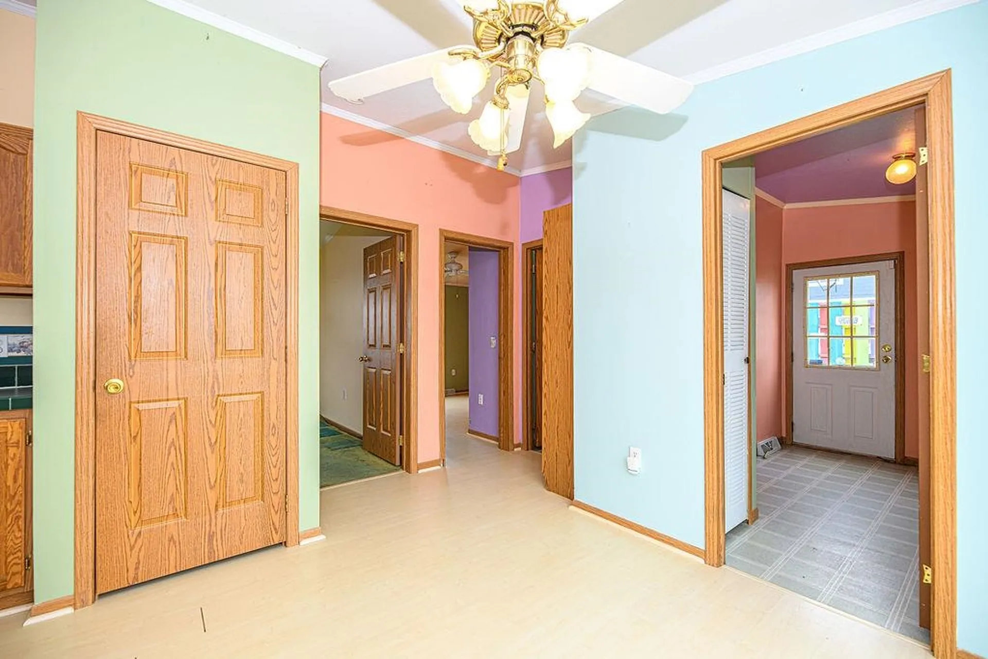 19/22 River Street Seabrook NH 03874