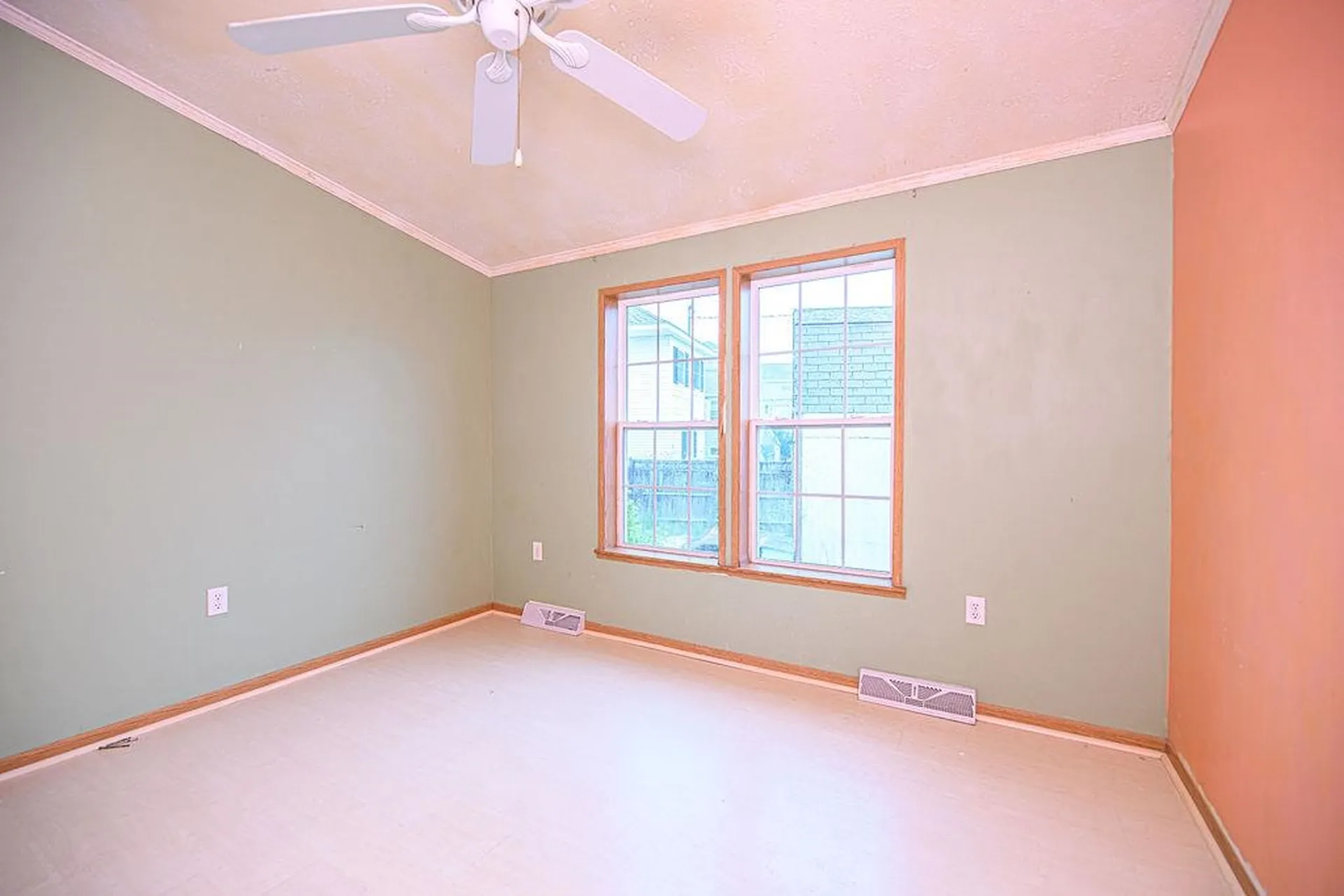 19/22 River Street Seabrook NH 03874