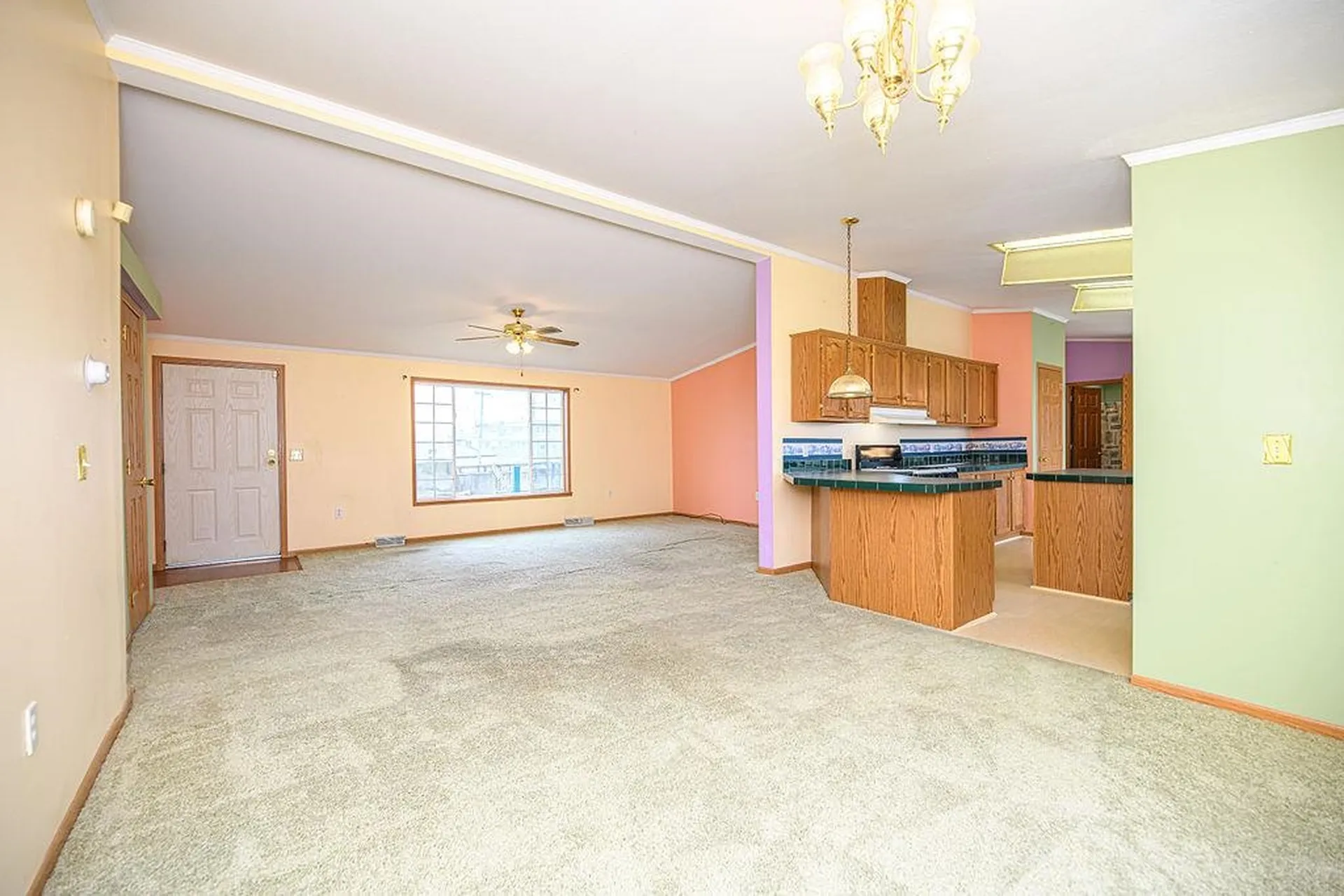 19/22 River Street Seabrook NH 03874