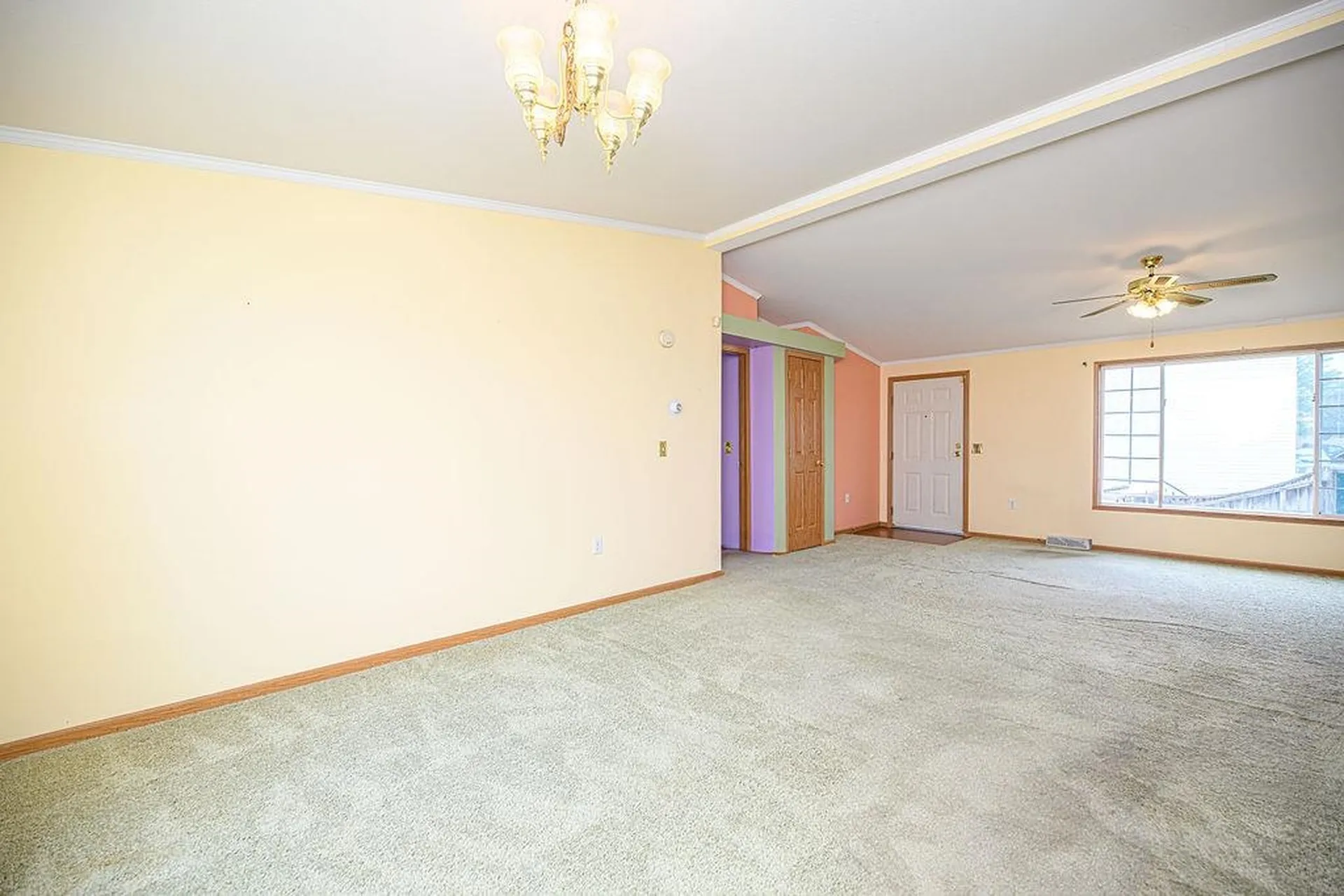 19/22 River Street Seabrook NH 03874