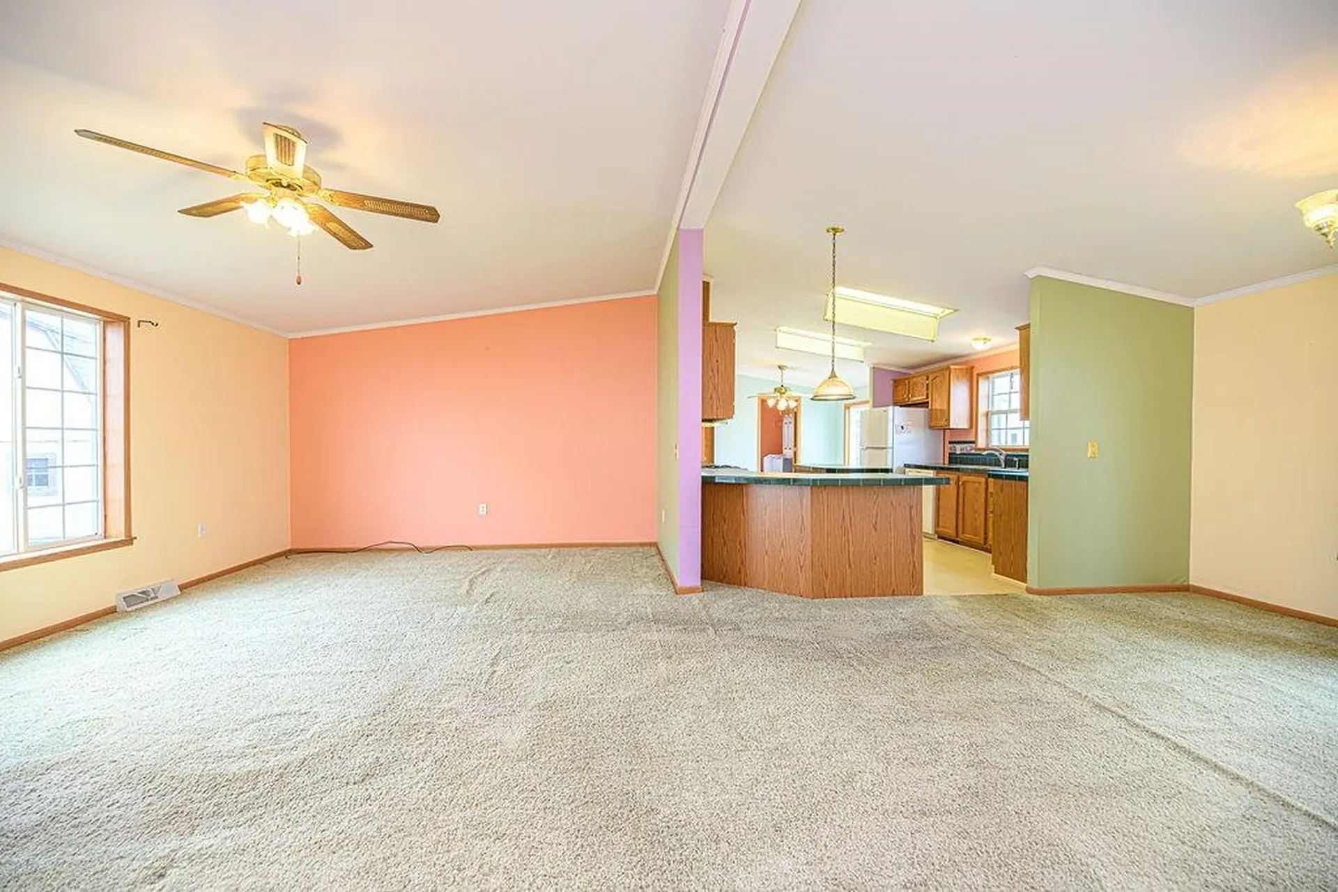 19/22 River Street Seabrook NH 03874