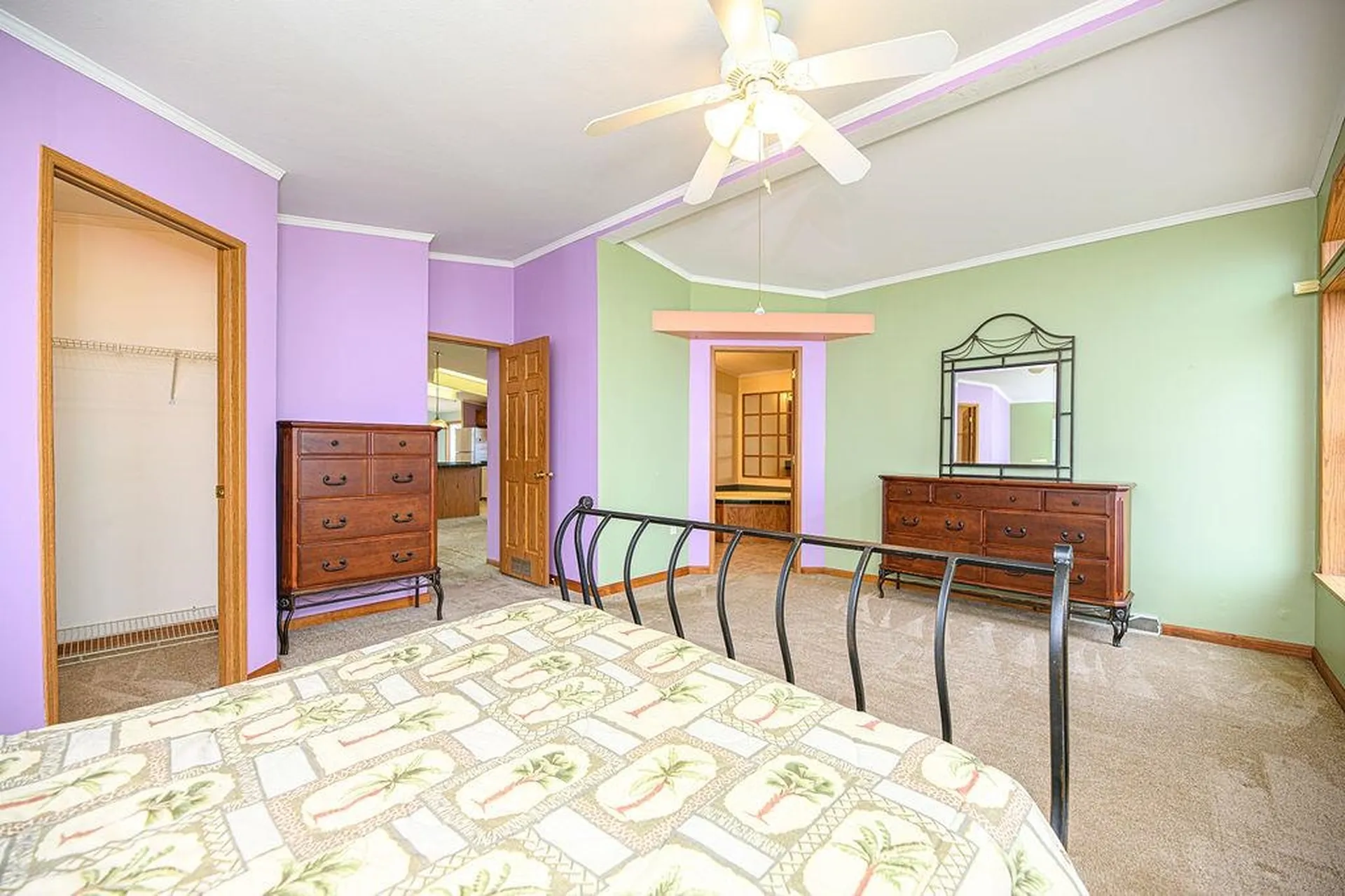 19/22 River Street Seabrook NH 03874