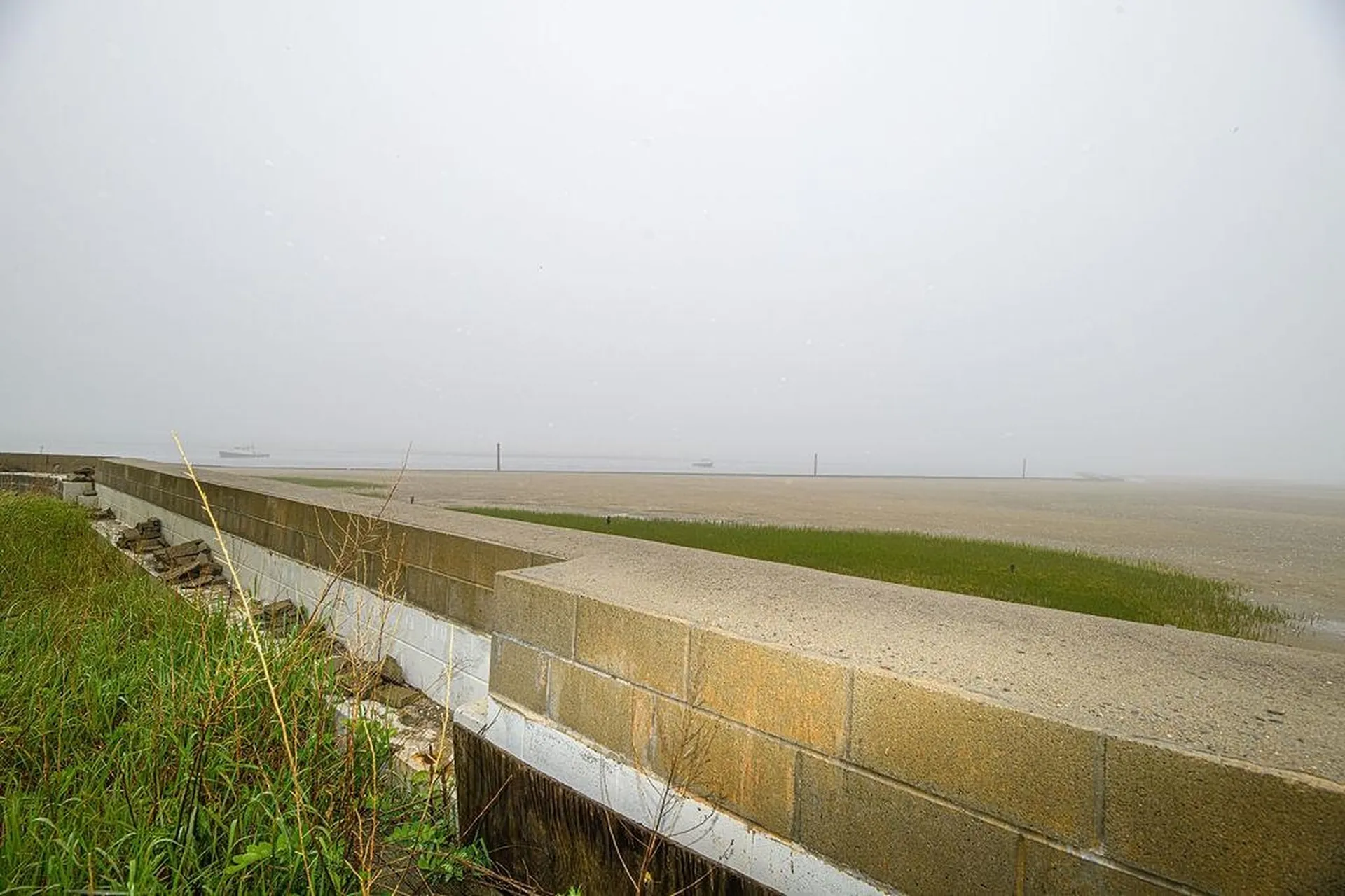 19/22 River Street Seabrook NH 03874