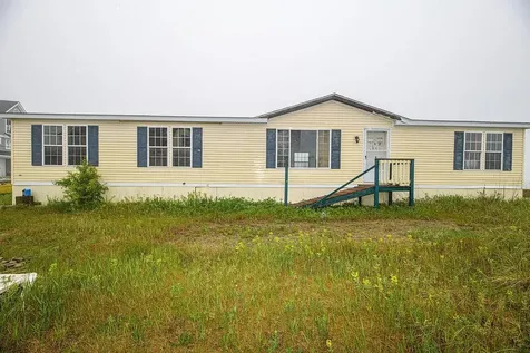 19/22 River Street Seabrook NH 03874