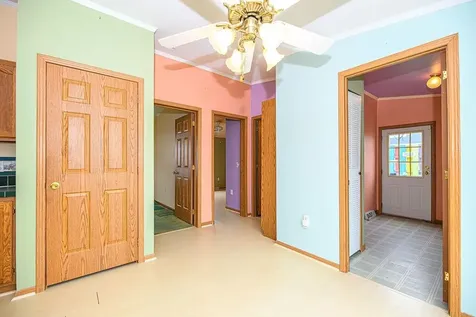 19/22 River Street Seabrook NH 03874