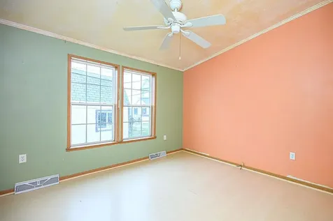 19/22 River Street Seabrook NH 03874