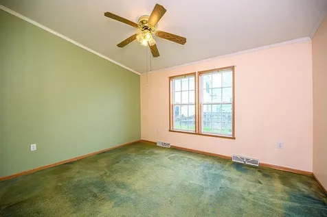 19/22 River Street Seabrook NH 03874