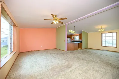 19/22 River Street Seabrook NH 03874