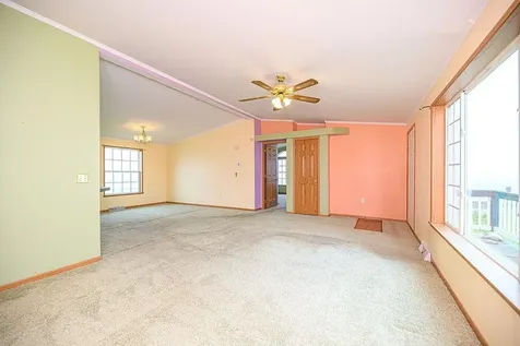 19/22 River Street Seabrook NH 03874