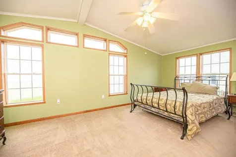 19/22 River Street Seabrook NH 03874