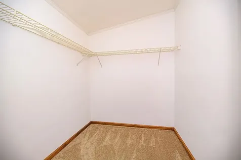 19/22 River Street Seabrook NH 03874