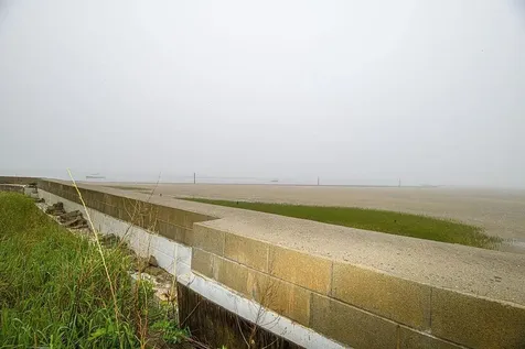 19/22 River Street Seabrook NH 03874