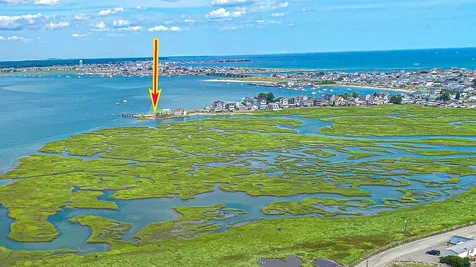 19/22 River Street Seabrook NH 03874