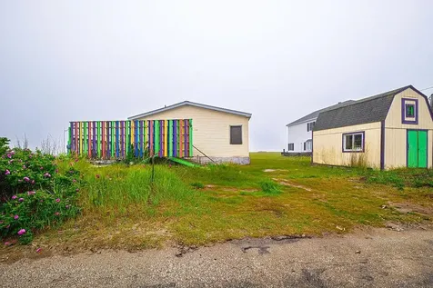 19/22 River Street Seabrook NH 03874