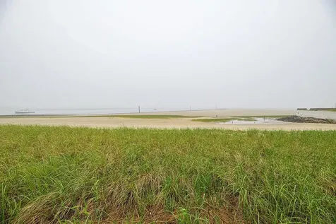 19/22 River Street Seabrook NH 03874