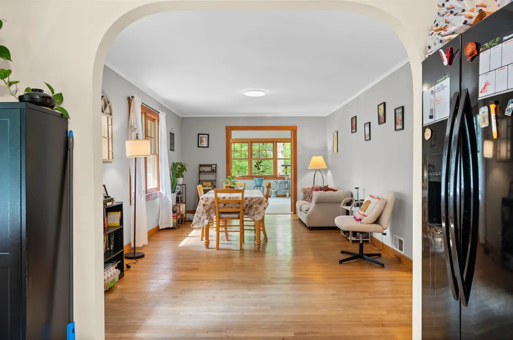 10 Hersey Drive Barre City VT 05641