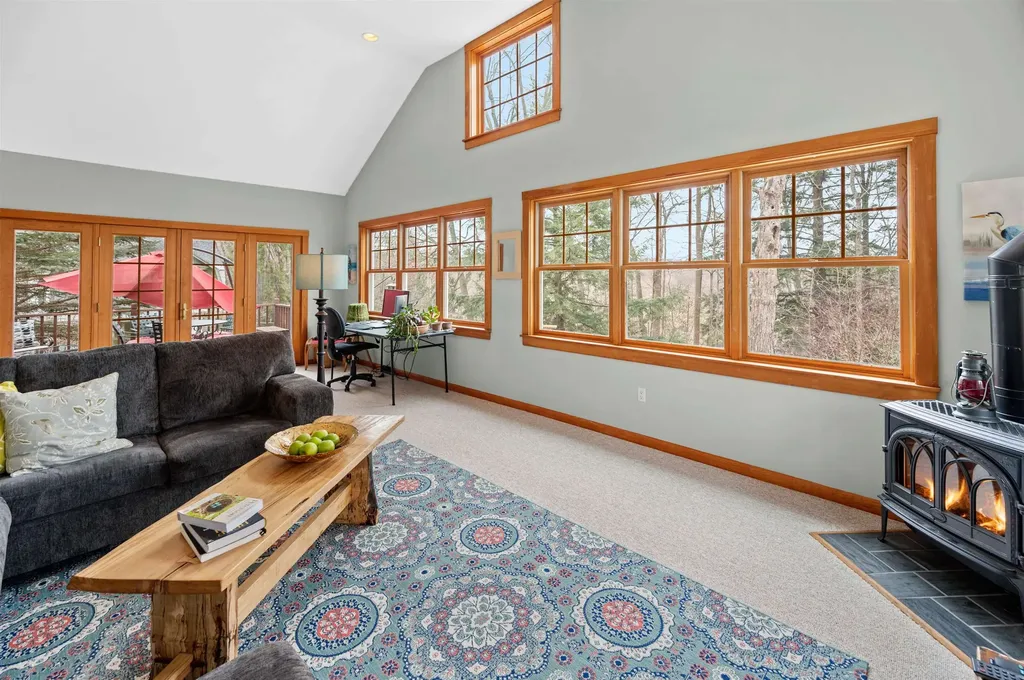 10 Hersey Drive Barre City VT 05641