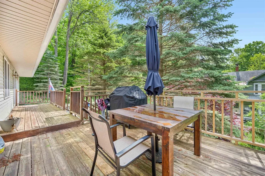 10 Hersey Drive Barre City VT 05641