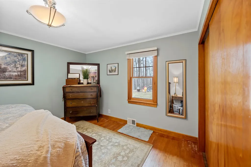 10 Hersey Drive Barre City VT 05641