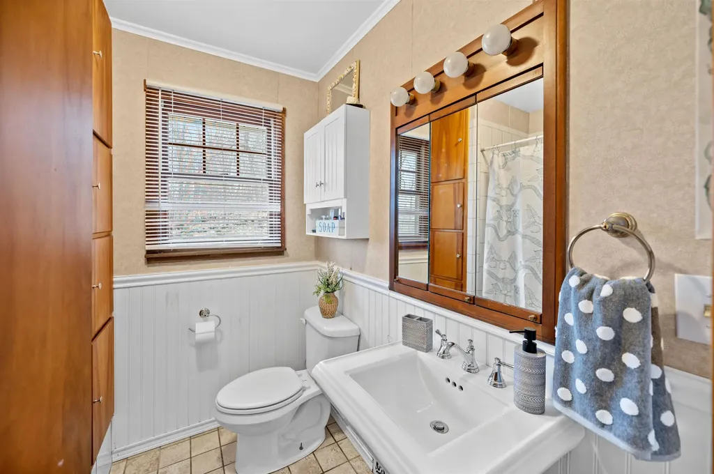 10 Hersey Drive Barre City VT 05641