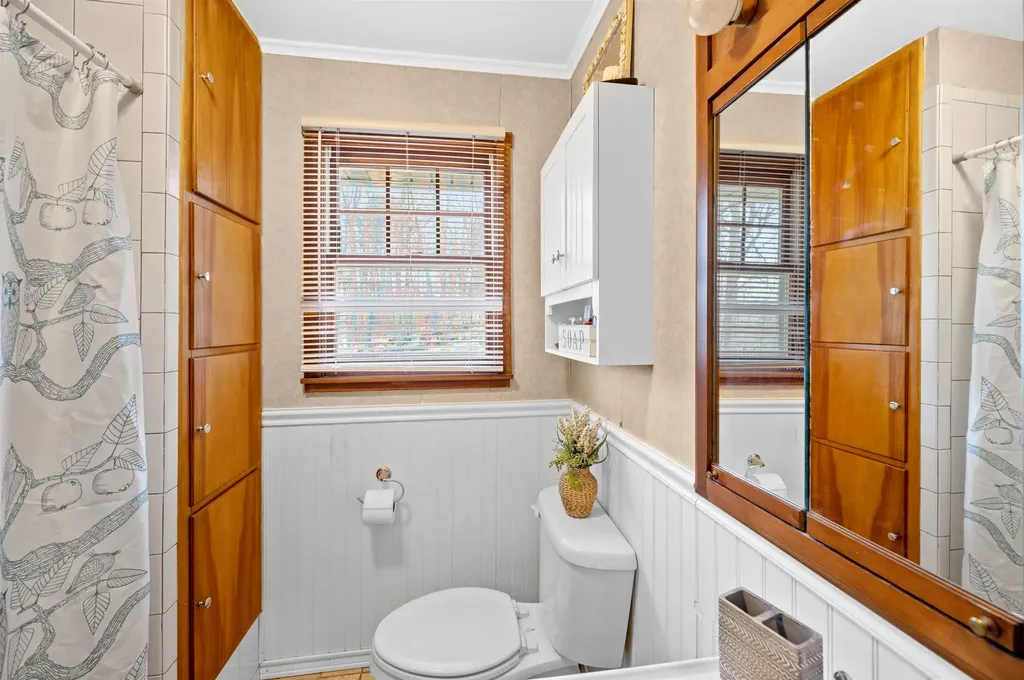 10 Hersey Drive Barre City VT 05641