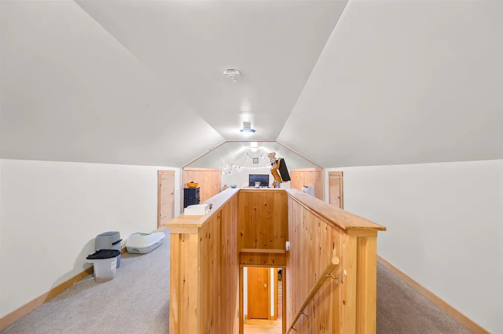 10 Hersey Drive Barre City VT 05641