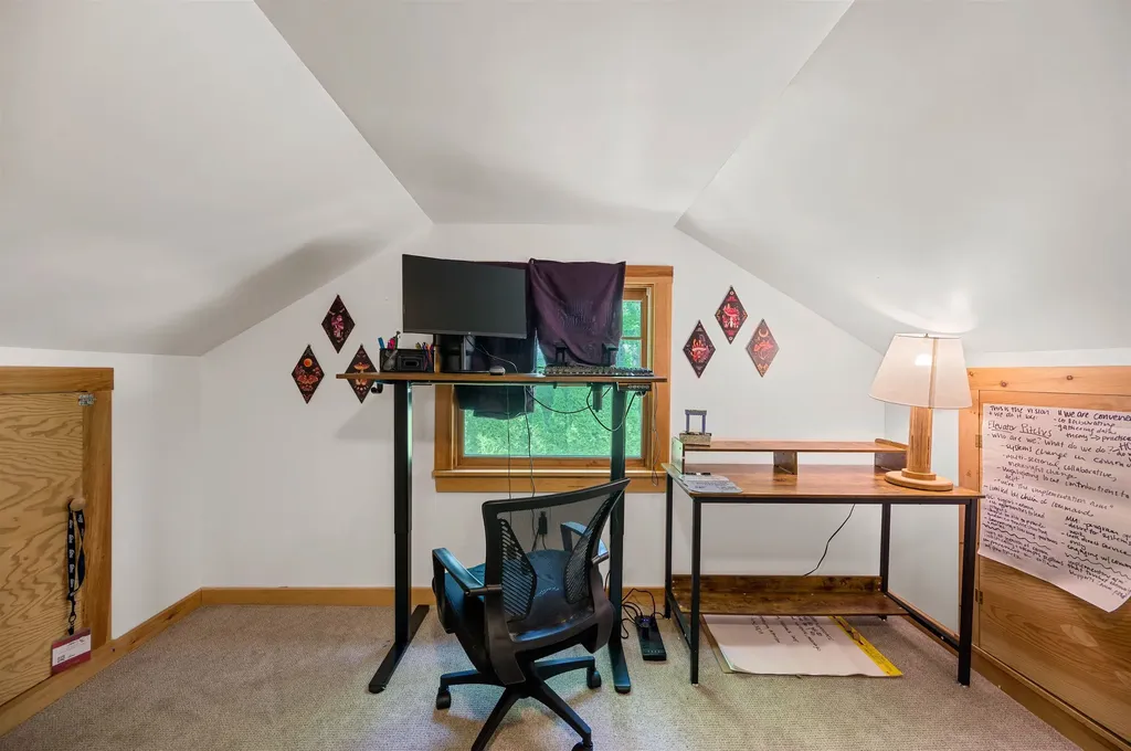 10 Hersey Drive Barre City VT 05641