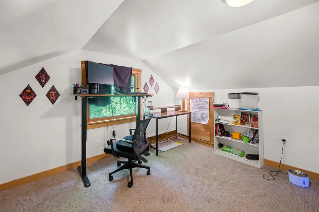 10 Hersey Drive Barre City VT 05641