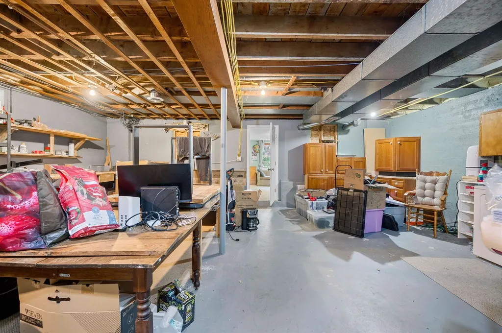 10 Hersey Drive Barre City VT 05641