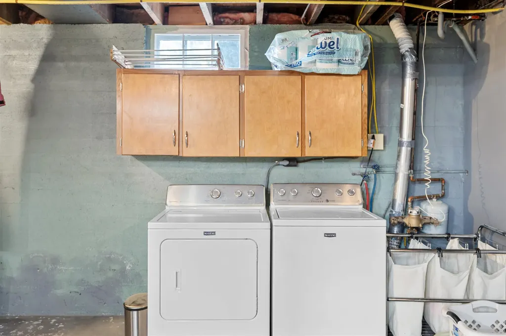 10 Hersey Drive Barre City VT 05641