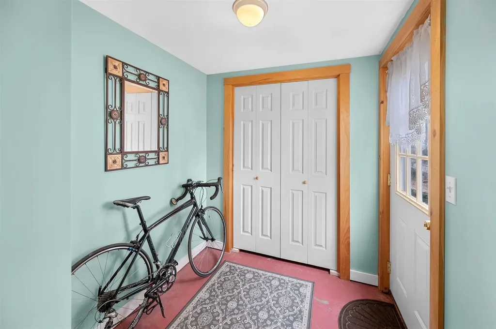 10 Hersey Drive Barre City VT 05641