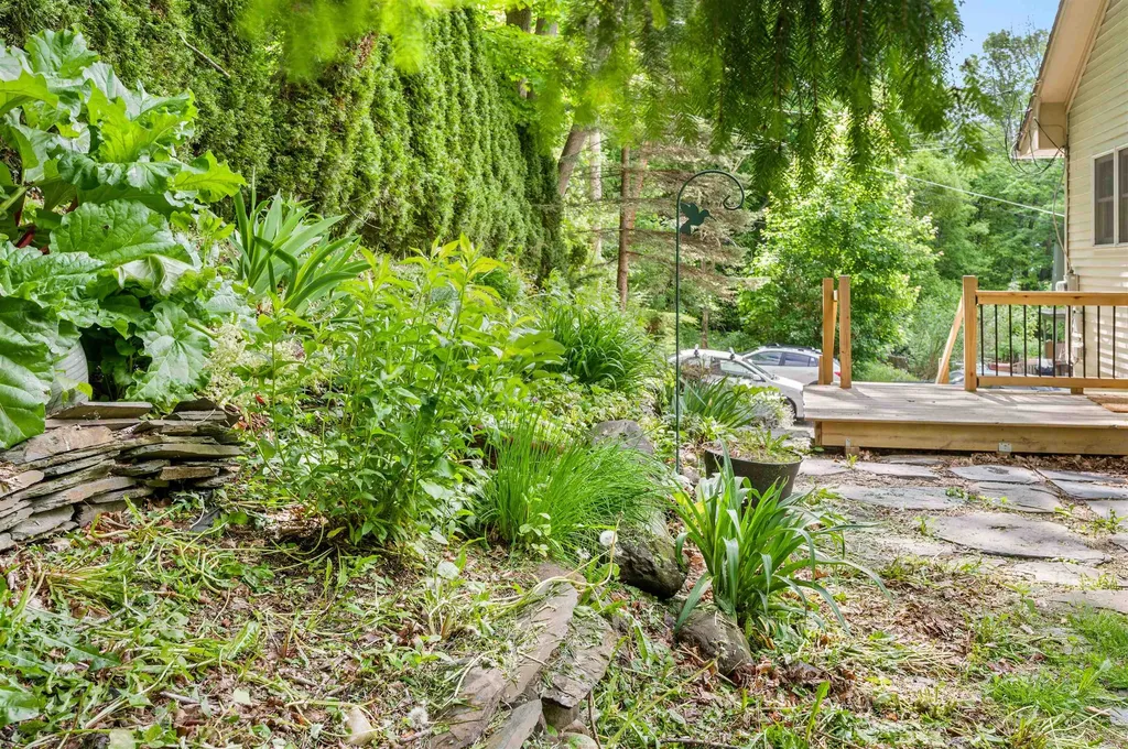 10 Hersey Drive Barre City VT 05641