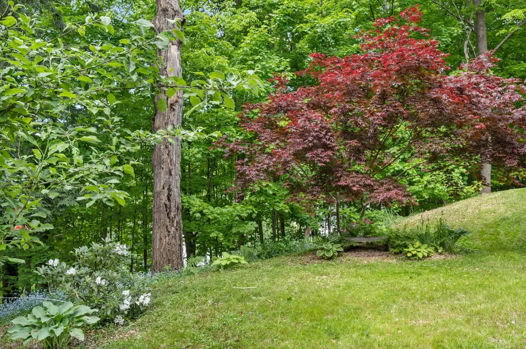 10 Hersey Drive Barre City VT 05641