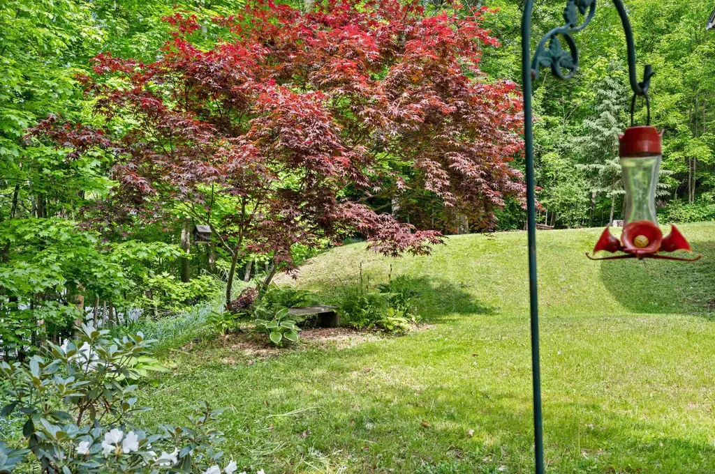 10 Hersey Drive Barre City VT 05641