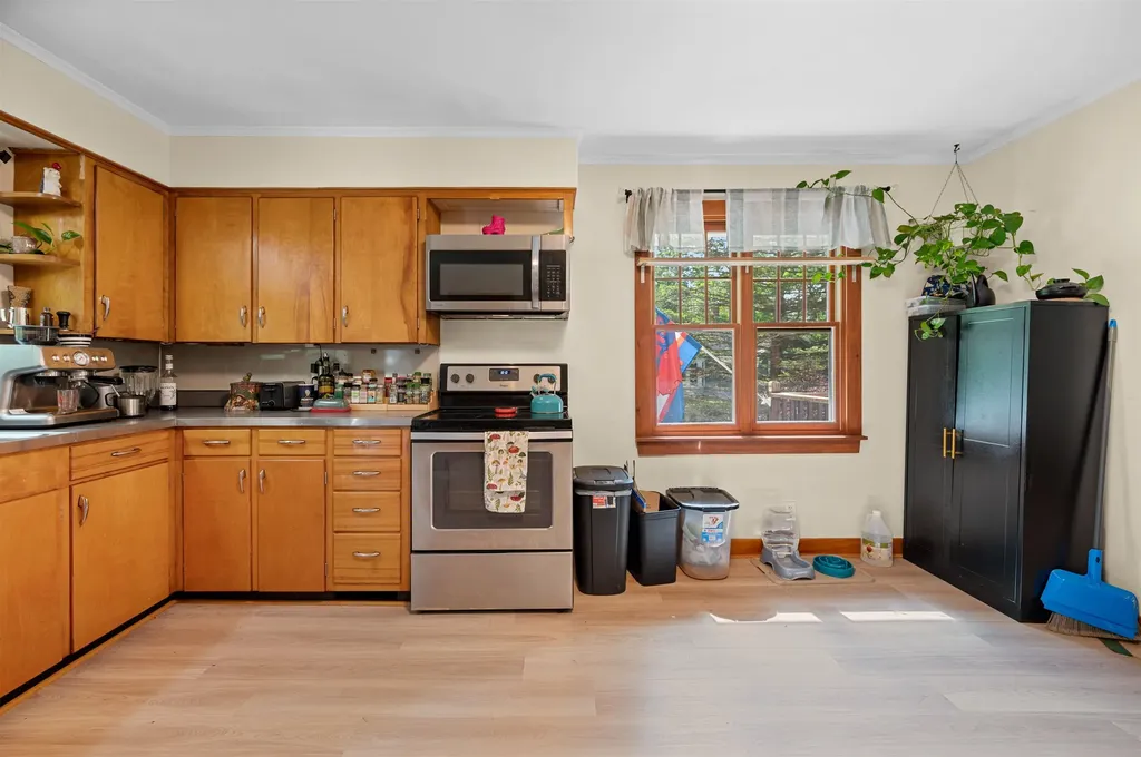 10 Hersey Drive Barre City VT 05641