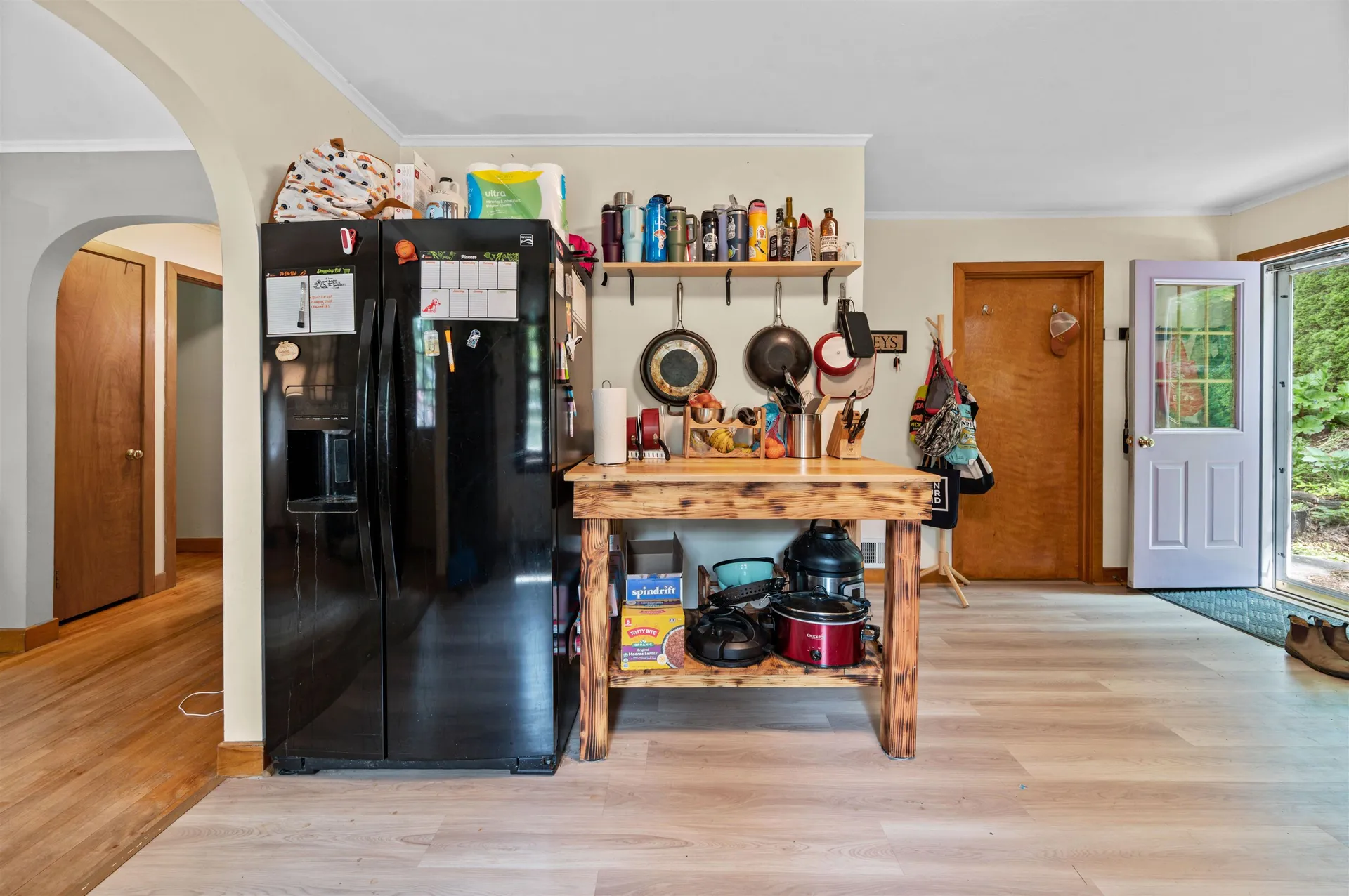 10 Hersey Drive Barre City VT 05641