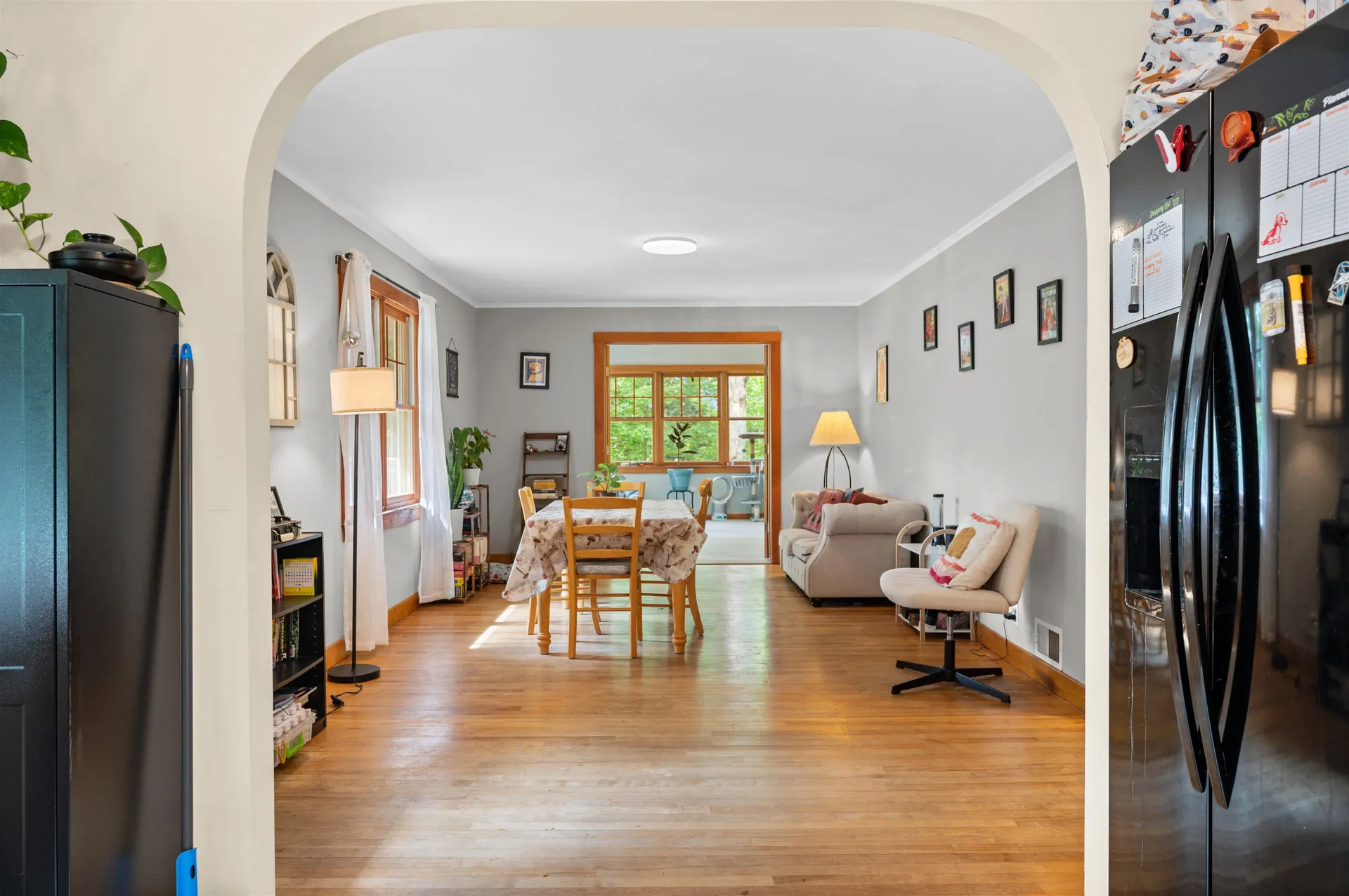 10 Hersey Drive Barre City VT 05641