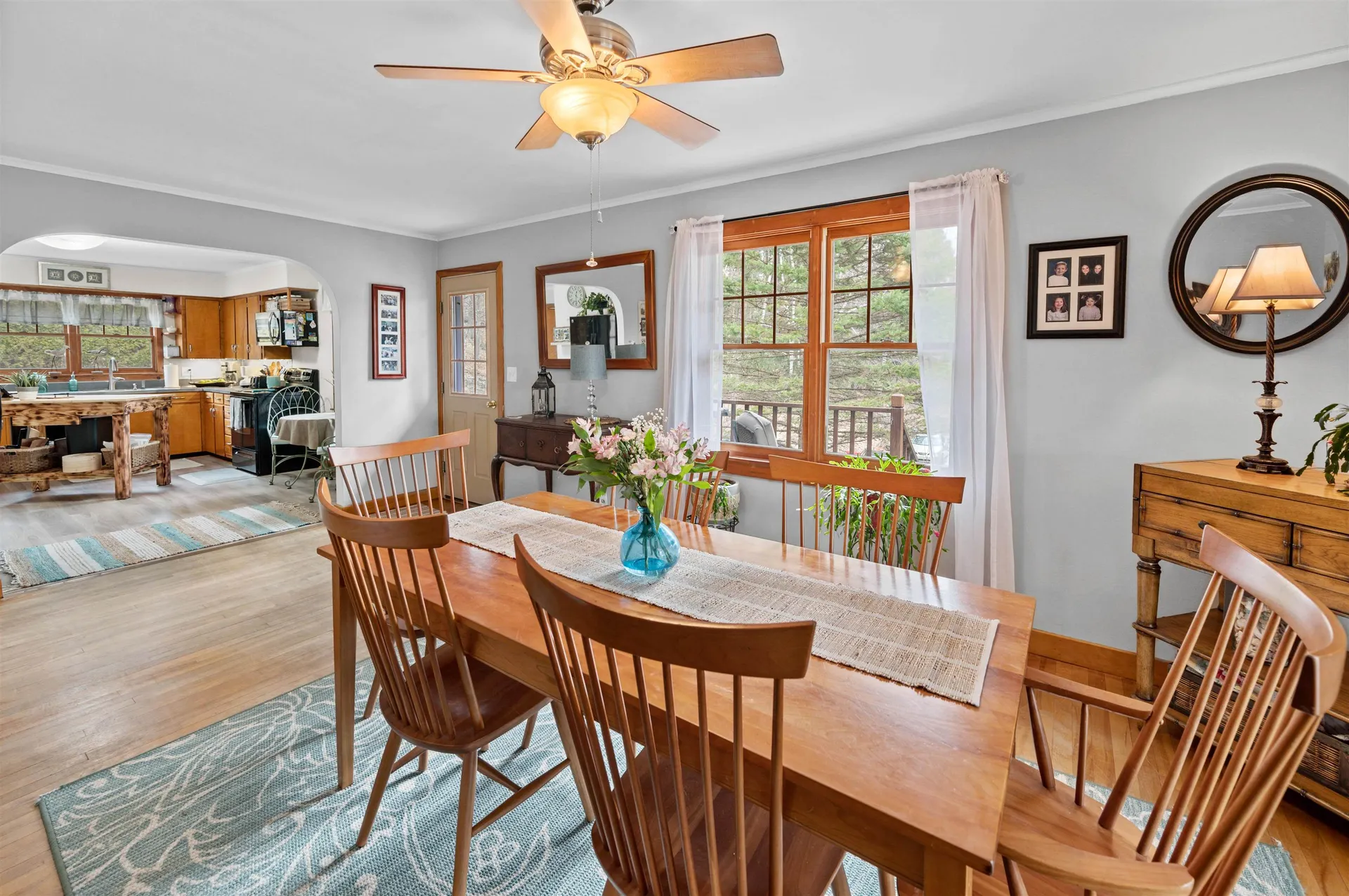 10 Hersey Drive Barre City VT 05641