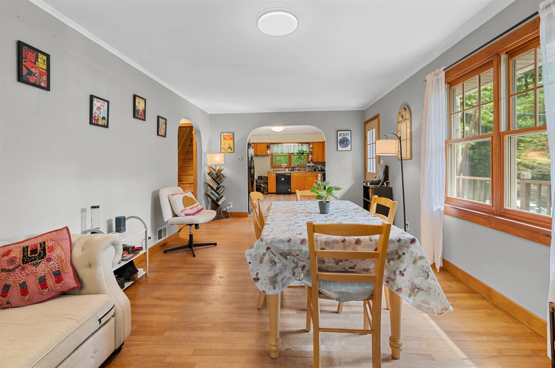 10 Hersey Drive Barre City VT 05641