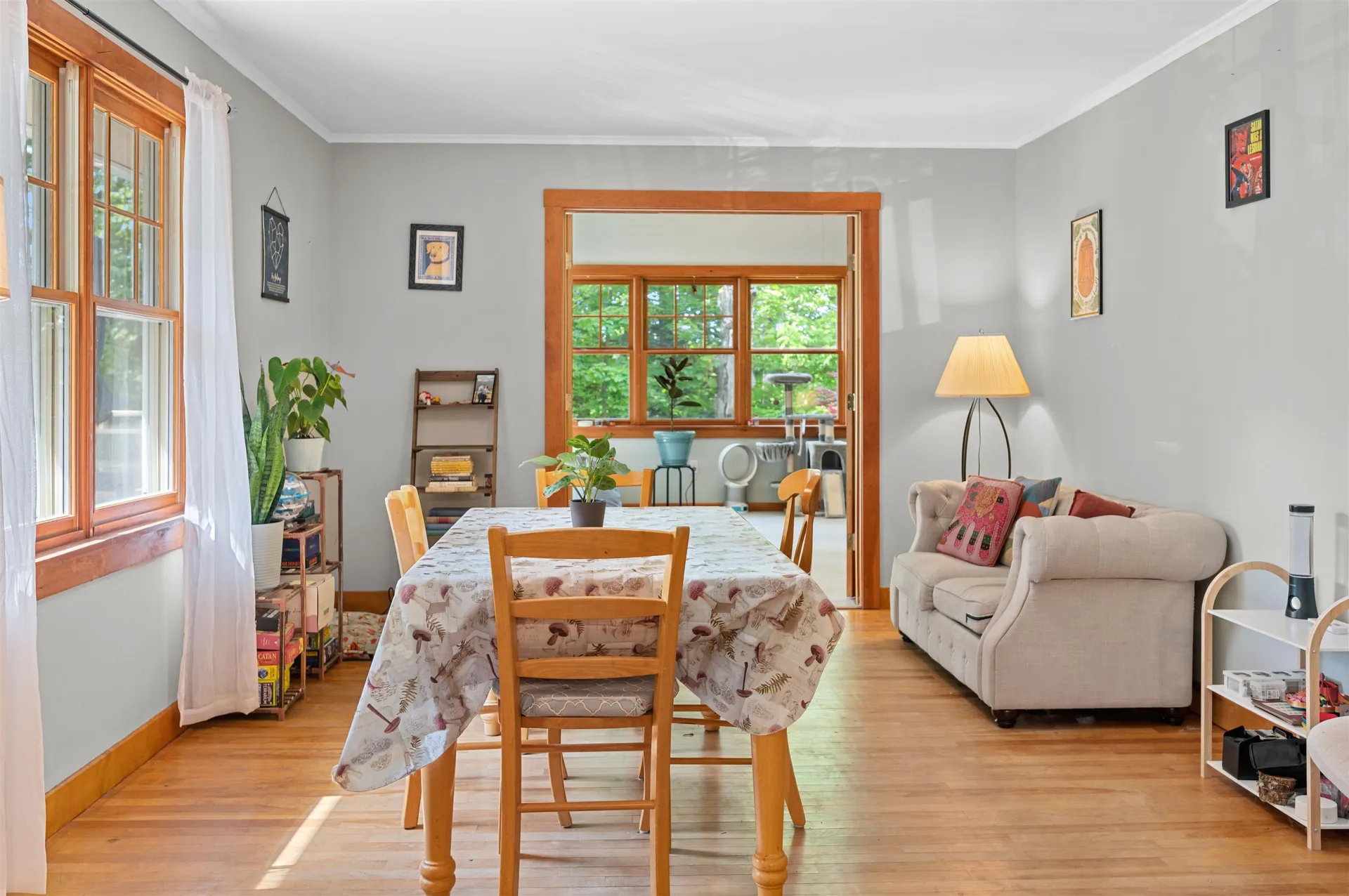 10 Hersey Drive Barre City VT 05641