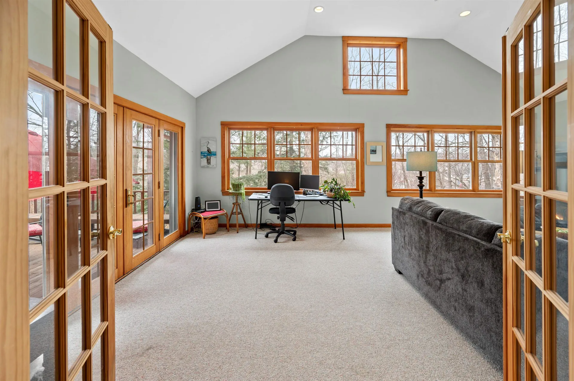 10 Hersey Drive Barre City VT 05641