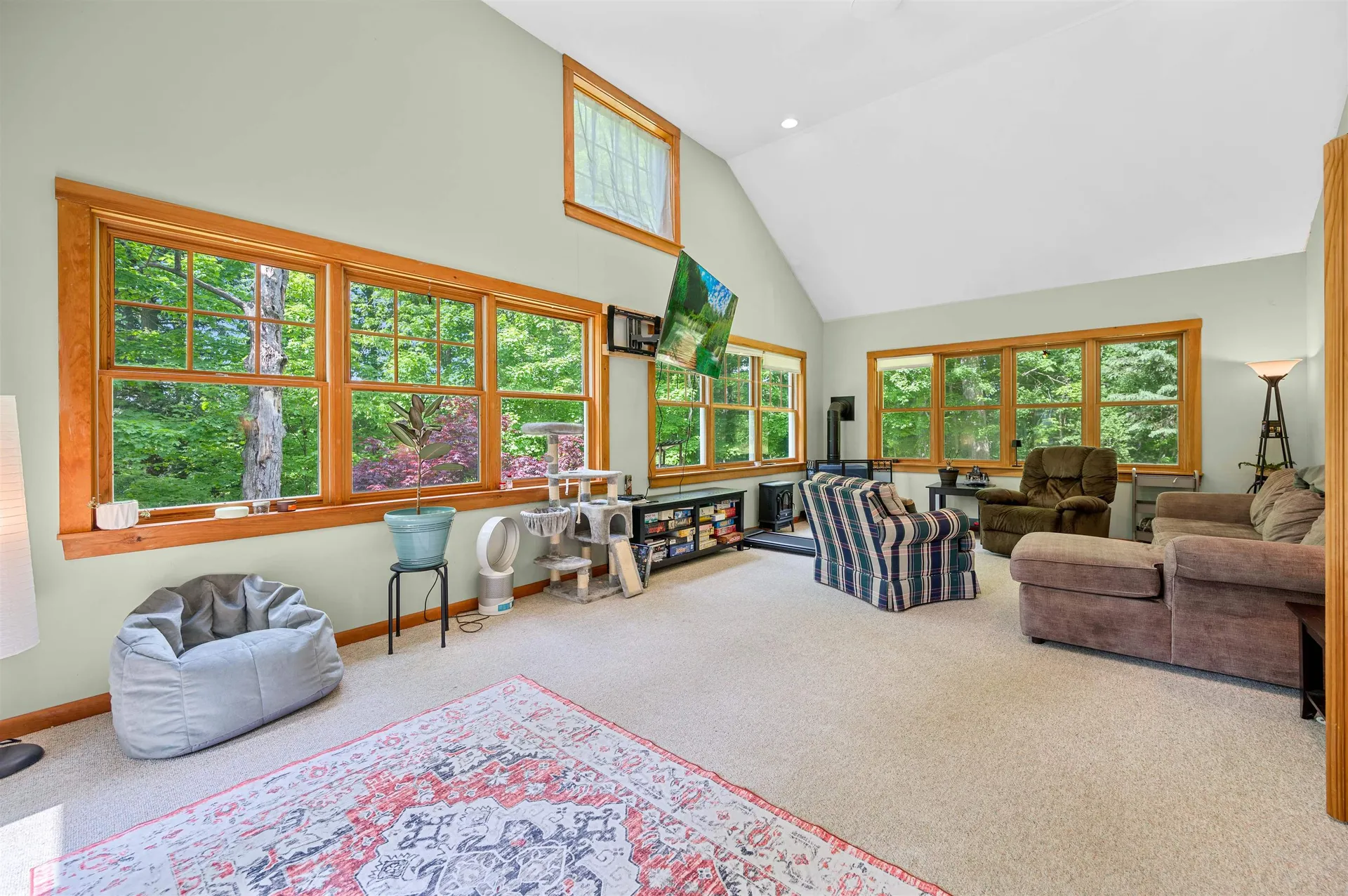 10 Hersey Drive Barre City VT 05641