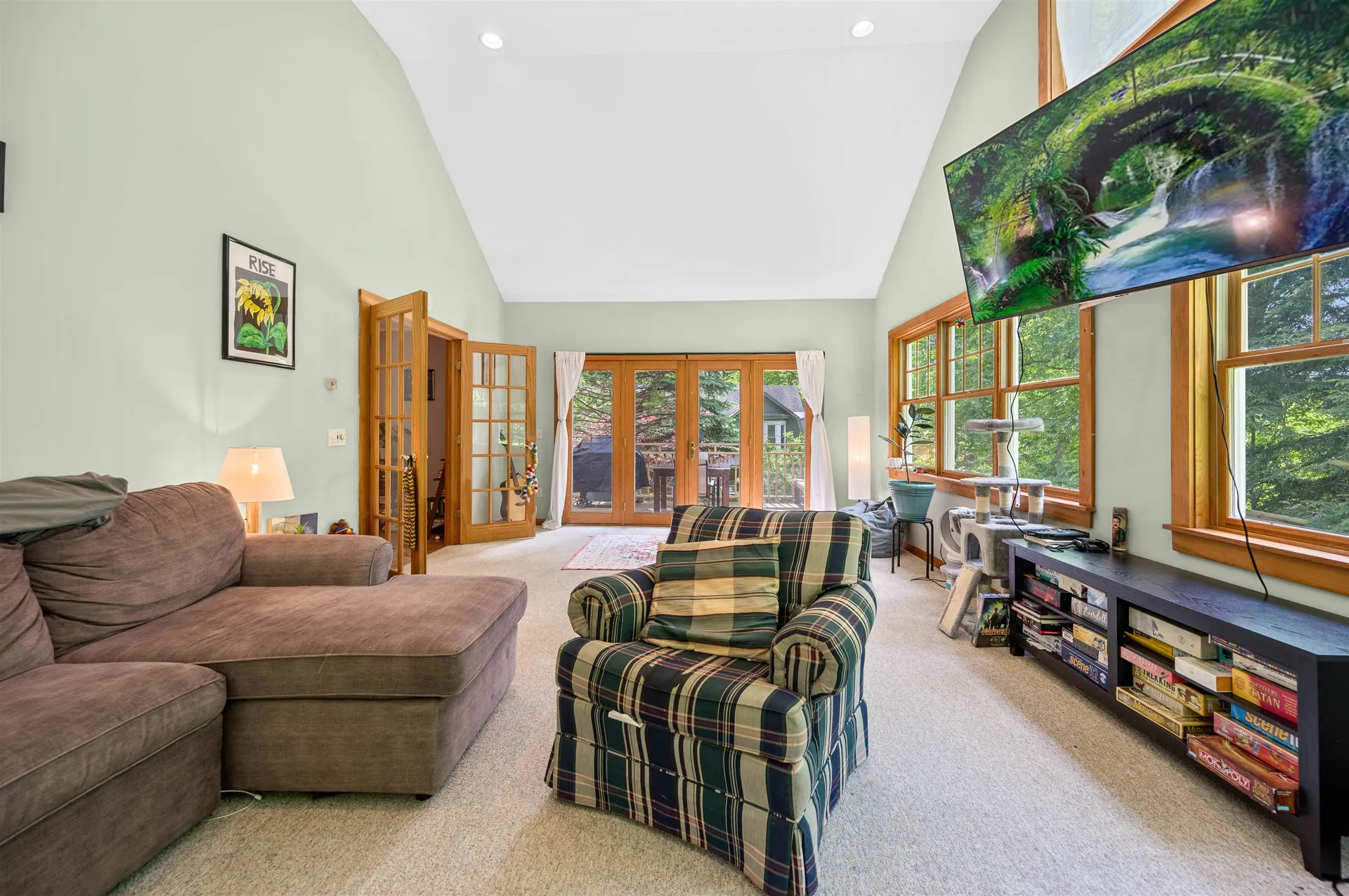 10 Hersey Drive Barre City VT 05641