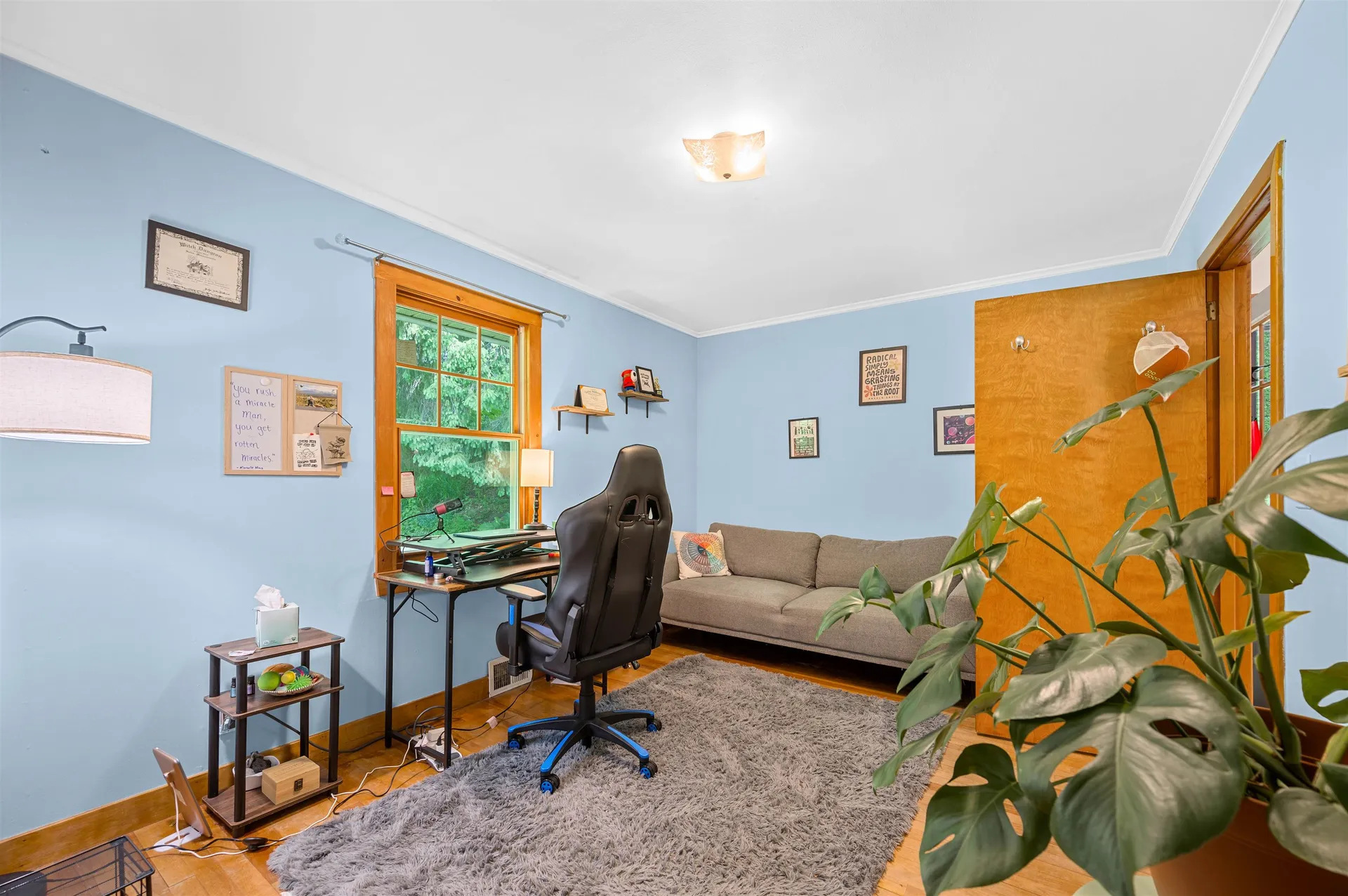 10 Hersey Drive Barre City VT 05641