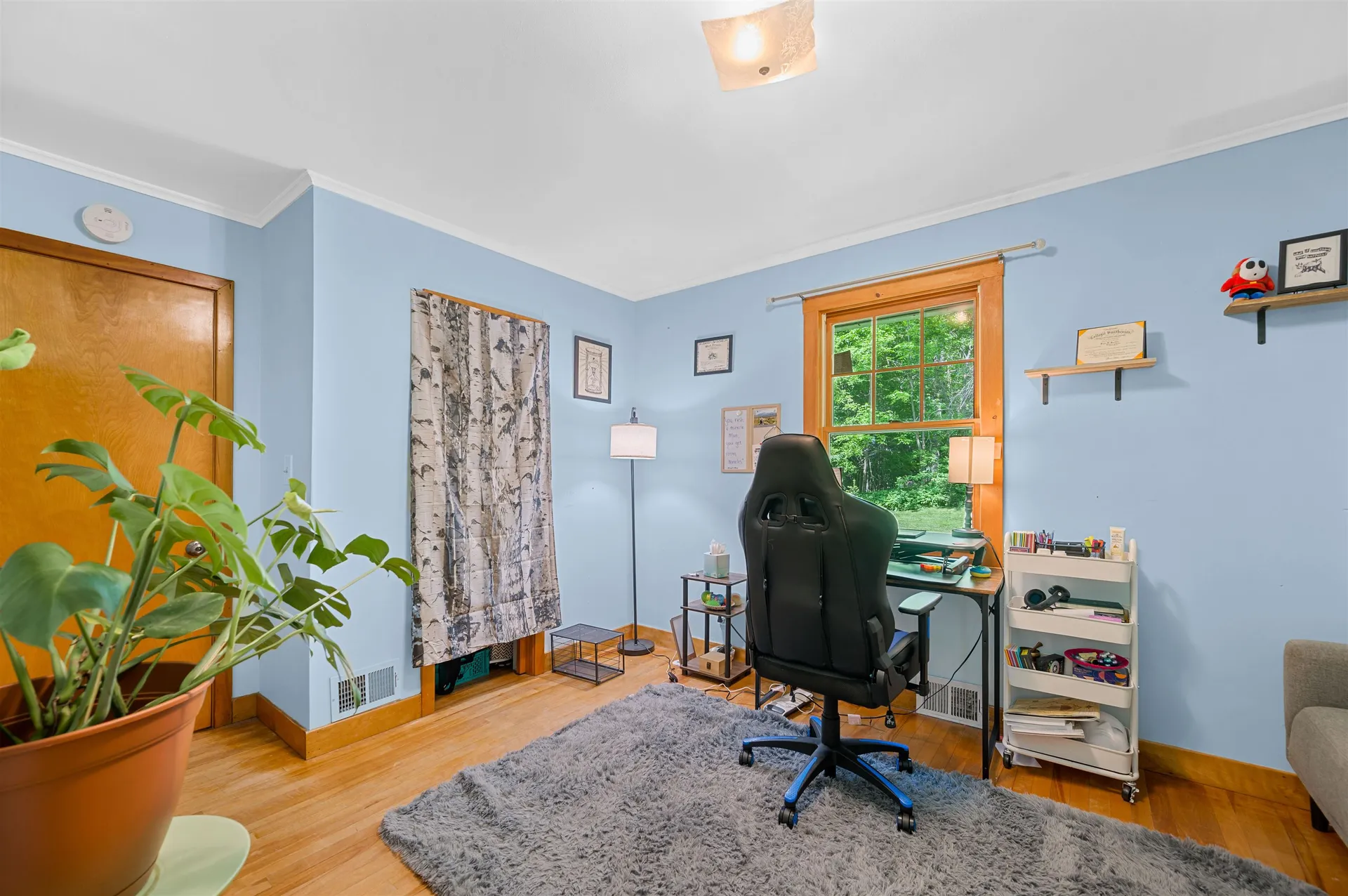 10 Hersey Drive Barre City VT 05641