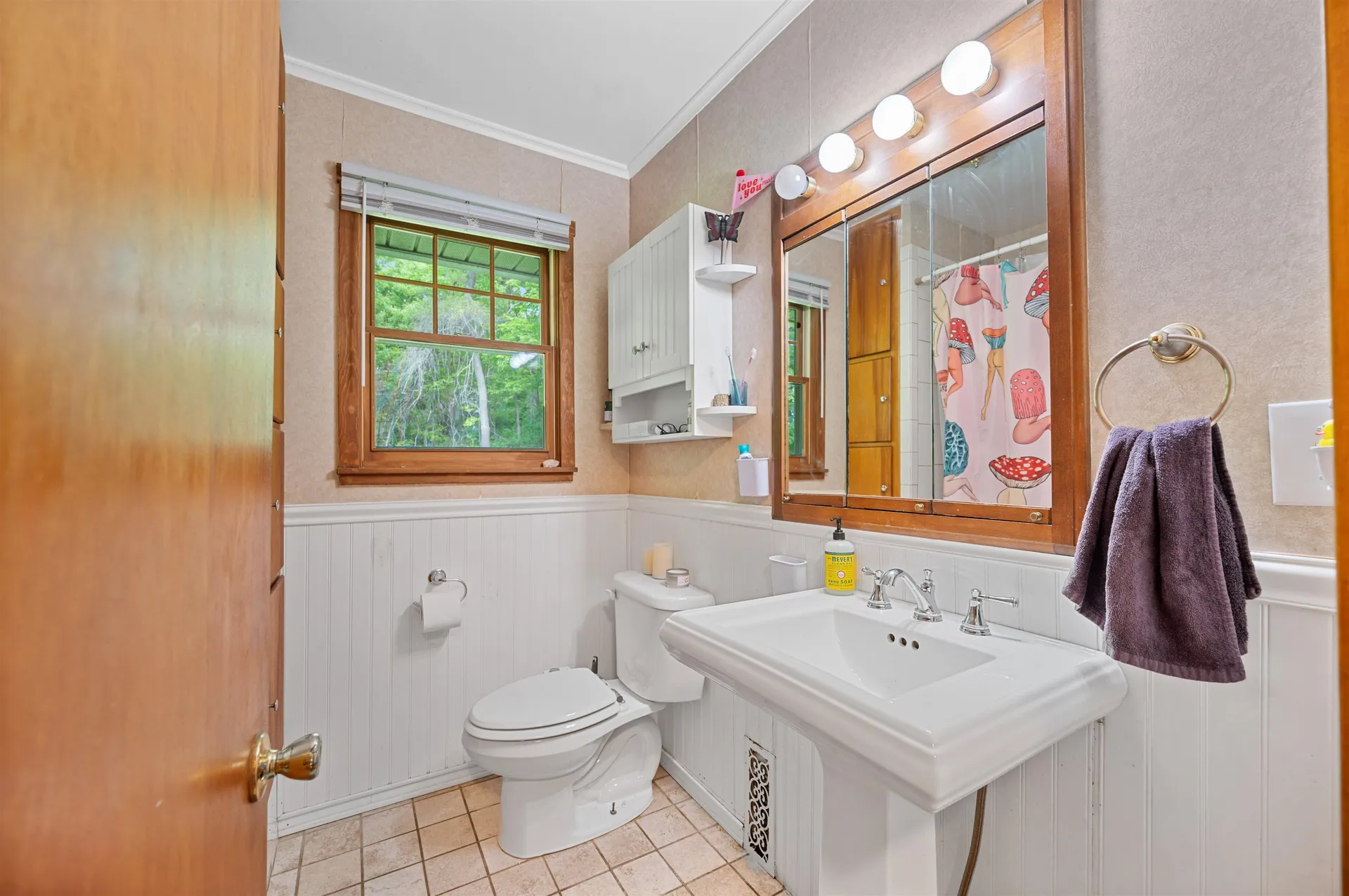 10 Hersey Drive Barre City VT 05641