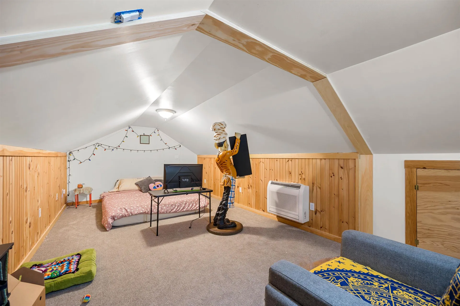 10 Hersey Drive Barre City VT 05641