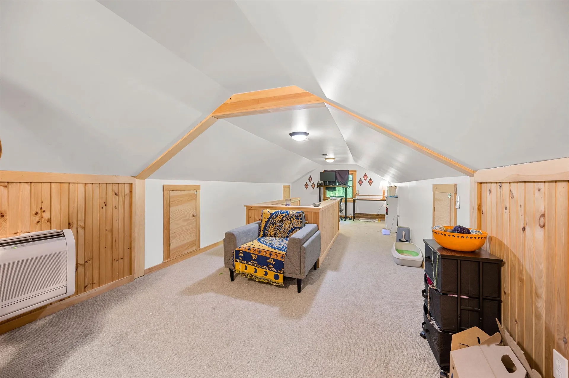 10 Hersey Drive Barre City VT 05641